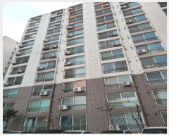  2021Ÿ��3252 ���� ���ֽ� ������ܱ� 10, 301�� 11��1121ȣ (���嵿,���3������Ʈ)    ����Ʈ���