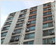  2021Ÿ��3252 ���� ���ֽ� ������ܱ� 10, 301�� 11��1121ȣ (���嵿,���3������Ʈ)    ����Ʈ���