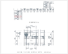  2021Ÿ��3252 ���� ���ֽ� ������ܱ� 10, 301�� 11��1121ȣ (���嵿,���3������Ʈ)    ����Ʈ���