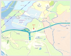  2021Ÿ��3252 ���� ���ֽ� ������ܱ� 10, 301�� 11��1121ȣ (���嵿,���3������Ʈ)    ����Ʈ���