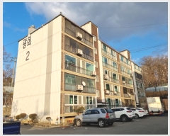  2021Ÿ��3320 ���� ���ֽ� �Ͽ���2738���� 35, 102�� 4��403ȣ (���嵿,�������Ʈ)    ����Ʈ���