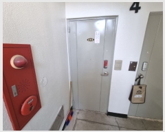  2021Ÿ��3320 ���� ���ֽ� �Ͽ���2738���� 35, 102�� 4��403ȣ (���嵿,�������Ʈ)    ����Ʈ���