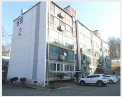  2021Ÿ��3320 ���� ���ֽ� �Ͽ���2738���� 35, 102�� 4��403ȣ (���嵿,�������Ʈ)    ����Ʈ���