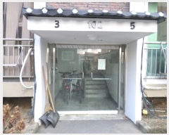  2021Ÿ��3320 ���� ���ֽ� �Ͽ���2738���� 35, 102�� 4��403ȣ (���嵿,�������Ʈ)    ����Ʈ���