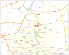  2021Ÿ��3320 ���� ���ֽ� �Ͽ���2738���� 35, 102�� 4��403ȣ (���嵿,�������Ʈ)    ����Ʈ���