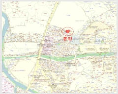  2021Ÿ��3320 ���� ���ֽ� �Ͽ���2738���� 35, 102�� 4��403ȣ (���嵿,�������Ʈ)    ����Ʈ���