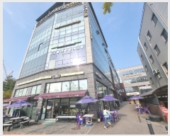  2021Ÿ��3047 ���� ���ֽ� ����� 69, 1��111ȣ      ��,�繫�ǰ��