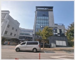  2021Ÿ��3047 ���� ���ֽ� ����� 69, 1��111ȣ      ��,�繫�ǰ��