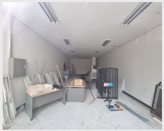  2021Ÿ��3047 ���� ���ֽ� ����� 69, 1��111ȣ      ��,�繫�ǰ��