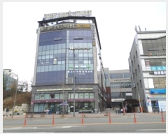  2021Ÿ��3047 ���� ���ֽ� ����� 69, 1��111ȣ      ��,�繫�ǰ��