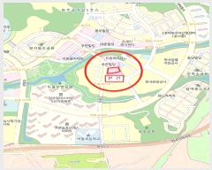  2021Ÿ1843  ٸ󰡰