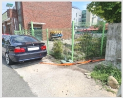  2021Ÿ��10925 ���� ���ʽ� ������ 595       ����(��1)���