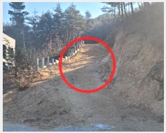  2021Ÿ��11683  �Ӿ߰��