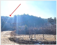  2021Ÿ��11683  �Ӿ߰��