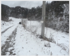  2021Ÿ��1030  �����