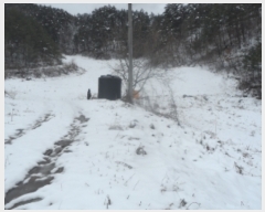  2021Ÿ��1030  ���ð��