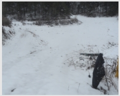  2021Ÿ��1030  ���ð��