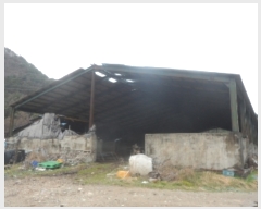  2021Ÿ��1030  ���ð��