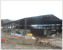  2021Ÿ��1030  ���ð��