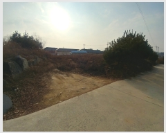  2021Ÿ��7958 ��� û�ֽ� û���� ���̸� ������ 248-16     ����(�Ӿ�)���