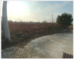  2021Ÿ��7958 ��� û�ֽ� û���� ���̸� ������ 248-16     ����(�Ӿ�)���