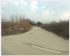  2021Ÿ��7958 ��� û�ֽ� û���� ���̸� ������ 248-16     ����(�Ӿ�)���