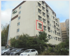  2021Ÿ��6405 ��� û�ֽ� ������ �����17���� 27, 3��312ȣ     ���ǽ��ڰ��