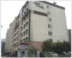  2021Ÿ��6405 ��� û�ֽ� ������ �����17���� 27, 3��312ȣ     ���ǽ��ڰ��