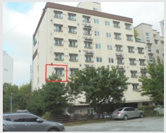  2021Ÿ6405  ûֽ  β 109, 107 121202ȣ (곲,ѳƮ)   Ʈ