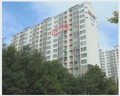  2021Ÿ6405  ûֽ  β 109, 107 121202ȣ (곲,ѳƮ)   Ʈ