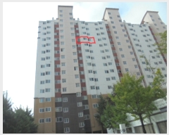  2021Ÿ6405  ûֽ  β 109, 107 121202ȣ (곲,ѳƮ)   Ʈ