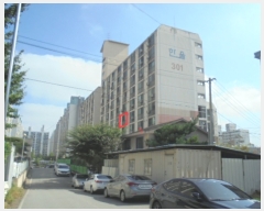  2021Ÿ6405  ûֽ  β 109, 107 121202ȣ (곲,ѳƮ)   Ʈ