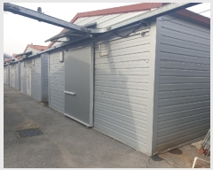  2021Ÿ3270    縮 478      ,â