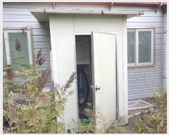  2021Ÿ3270    縮 478      ,â