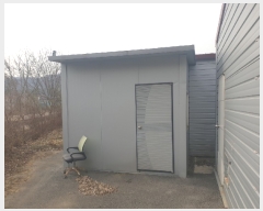  2021Ÿ3270    縮 478      ,â