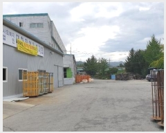  2021Ÿ��32452 ��� ������ ����� ��츮 384      ������