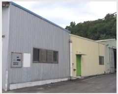  2021Ÿ��32452 ��� ������ ����� ��츮 384      ������