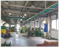  2021Ÿ��32452 ��� ������ ����� ��츮 384      ������