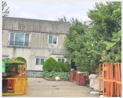  2021Ÿ��32452 ��� ������ ����� ��츮 384      ������