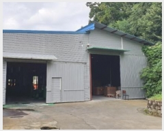  2021Ÿ��32452 ��� ������ ����� ��츮 384      ������