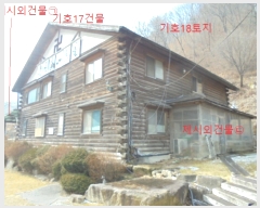  2021Ÿ��7596  �����ü����