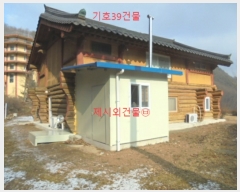  2021Ÿ��7596  �����ü����