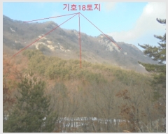  2021Ÿ��7596  �����ü����