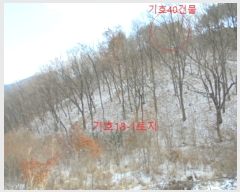  2021Ÿ��7596  �����ü����