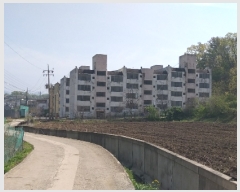  2021Ÿ338    ġ1 71,  2202ȣ    Ʈ