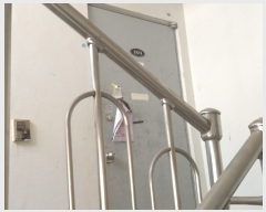  2021Ÿ338    ġ1 71,  2202ȣ    Ʈ