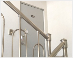  2021Ÿ338    ġ1 71,  2202ȣ    Ʈ