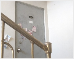  2021Ÿ338    ġ1 71,  2202ȣ    Ʈ