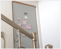  2021Ÿ338    ġ1 71,  2202ȣ    Ʈ