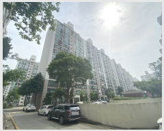  2021Ÿ��4116 ���� ���� ������ 150, 121�� 2��208ȣ (������,ū��������Ʈ)    ����Ʈ���